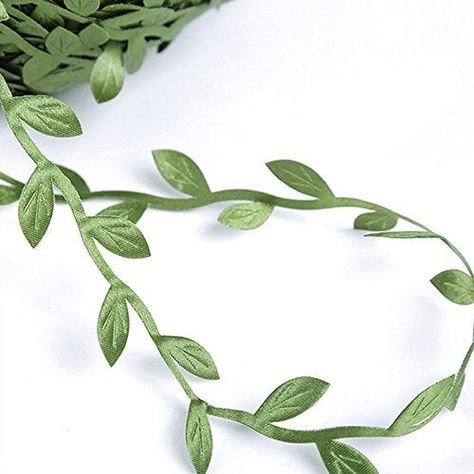 Excited to share the latest addition to my #etsy shop: 327 Ft (109 Yards) Artificial Vines, Artificial Eucalyptus Leaf Garland DIY Greek Wild Jungle Decorative Botanical Greenery for Party Wreath Jungle Wall Decor, Fake Hanging Plants, Artificial Eucalyptus Garland, Paper Flower Garlands, Balloon Garland Diy, Diy Leaves, Artificial Eucalyptus, Artificial Leaf, Wall Garden