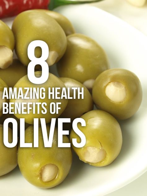 8 Amazing Health Benefits Of Olives Benefits Of Olives, Vegan Enchiladas, Tomato Nutrition, Calendula Benefits, Coconut Health Benefits, Healing Food, Healthy Options, Healthy Tips, Health And Nutrition