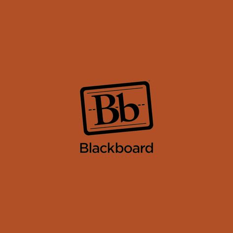 Blackboard App Icon, Blackboard App, Iphone App Layout, App Layout, Crazy Funny Pictures, Crazy Funny, Iphone App, Iphone Apps, App Icon