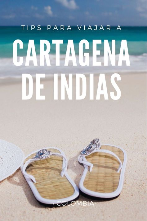 Te compartimos estos tips para tu viaje a Cartagena Colombia y recomendaciones para que no pases malas experiencias #consejos #tipdeviaje #colombia #cartagena #turismo Cartagena Outfit Style, Cartagena Colombia Outfit, Outfits Cartagena, Colombia Travel Guide, 15 Birthday, Birthday Travel, Colombia Travel, Travel Bucket List, Travel Bucket