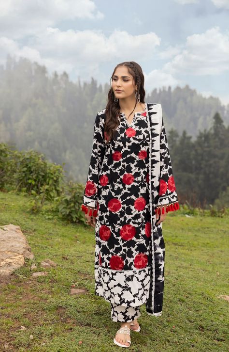 100% Original Guaran...  Order Online on https://www.thefashionstation.in Buy Now https://www.thefashionstation.in/product/gul-ahmed-winter-collection-2024-k42019/ Gul Ahmed, Pakistani Suits, Winter Collection, Order Online, Summer Collection, Buy Now, Buy Online, India, The Originals