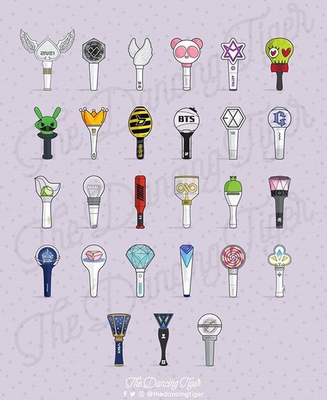 Disney Kızları, Diy Pop, Arte Do Kawaii, Pop Stick, Kpop Diy, Pop Stickers, Fandom Kpop, Minimalist Tattoos, Kpop Drawings