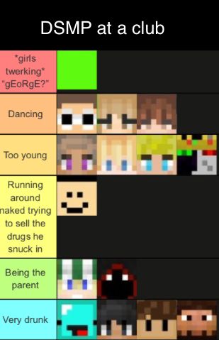 Ranboo Fanart Dsmp Lore, Dsmp Pixel Art, Dream And Georgenotfound Fanart Ship, Dream Video, Minecraft Funny, Losing Faith In Humanity, Dream Anime, Dream Friends, Real Funny Jokes