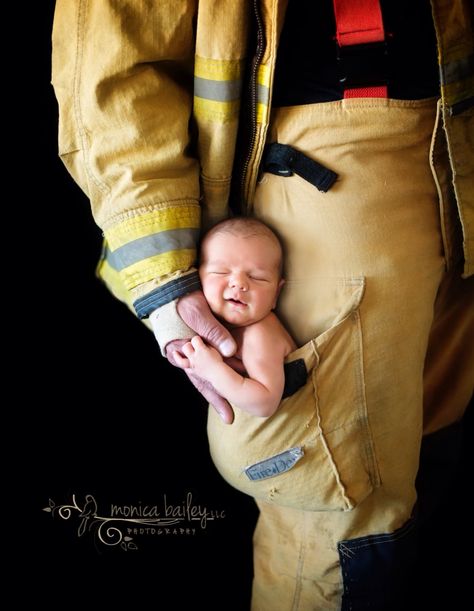 Fire Department Newborn Pictures, Baby Firefighter Pictures, Fireman Newborn Pictures, Newborn Photography Firefighter, Fire Fighter Maternity Pictures, Newborn Firefighter Pictures, Firefighter Baby Pictures, Firefighter Maternity Pictures, Firefighter Newborn Pictures