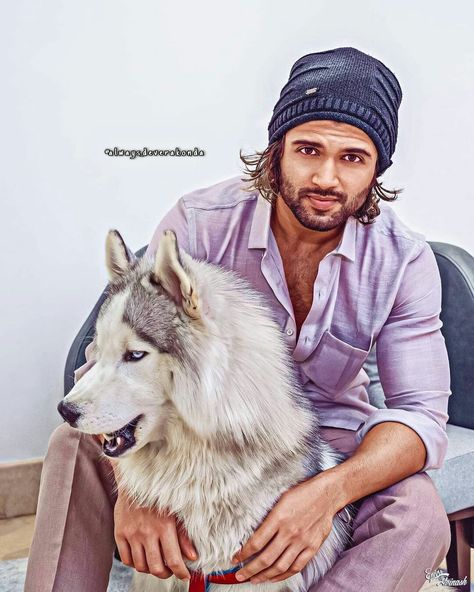 Vijay Devarakonda 4k Wallpapers, Batman Joker Wallpaper, South Hero, Allu Arjun Hairstyle, Vijay Deverakonda, New Images Hd, Vijay Actor, Vijay Devarakonda, Hd Wallpaper 4k