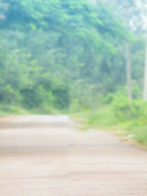 Road With Trees, Side Background, Boy Photo Editing, Dslr Blur Background, Bakgerand Photo, Nature Background Images, Blurred Background Photography, Portrait Background, Blur Background Photography