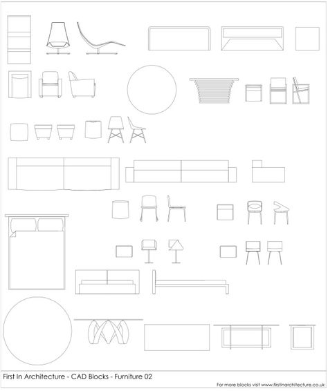 Floor Plan Symbols, Table Drawing, Section Drawing, Furniture Design Sketches, Plans Architecture, Feature Chair, Wood Crafting Tools, Interior Design Sketches, Expensive Furniture