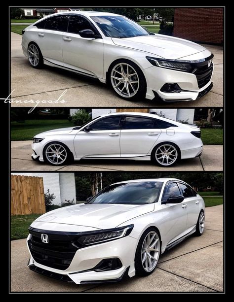 2018 Honda Accord Custom, Honda Accord Modified, Accord Modified, Jdm Builds, Honda Accord Sport 2017, Lionsgate Portal, 2014 Honda Accord Sport, Honda Sedan, Honda Accord Custom