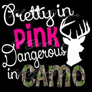 Sexy Women Hunting Quotes by @quotesgram Girl Hunting Quotes, Cars For Girls, Hunting Quotes, Hunter Girl, Country Girl Life, Hunting Girls, Country Girl Quotes, Country Quotes, Three Color