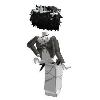 Kawaii Boy Outfits, Femboy Outfit, Roblox Emo Outfits, Kawaii Boy, Roblox 3, Female Avatar, Cool Avatars, Emo Outfits, Roblox Roblox