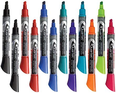 Dry Erase Marker Holder, School Supplies For Teachers, Liquid Chalk Markers, Whiteboard Marker, Best Teacher Gifts, Chalk Markers, Markers Set, School Shopping, Gifts For Teachers