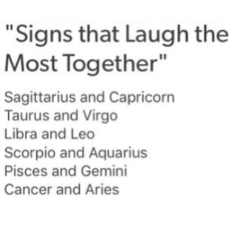 Libra Friendship, Leo Things, Sagittarius Traits, Libra And Sagittarius, Libra And Leo, Libra Life, About Zodiac Signs, Scorpio Zodiac Facts, Libra Zodiac Facts