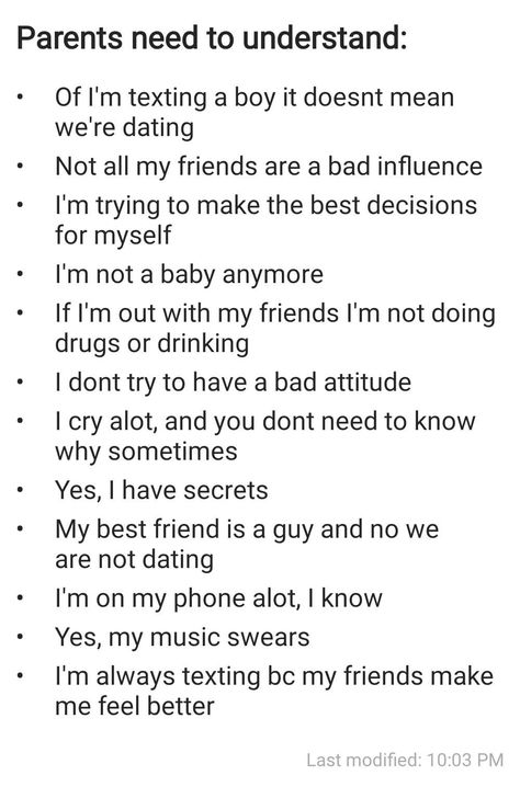 My Parents Never Understand Me, Parents Need To Understand Quotes, Why Do Parents Not Understand, What About Me Quotes, Teenager Quotes Deep, Dear Parents Quotes, Quotes About Parents Not Caring, Teenage Quotes Deep Parents, Facts About Parents