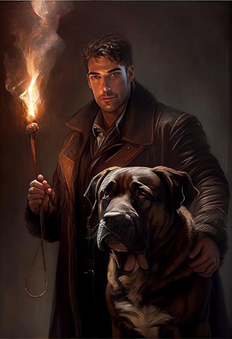 Harry Dresden Fanart, Occult Detective, Book Bujo, Harry Dresden, Candela Obscura, Jim Butcher, Dresden Files, Vampires And Werewolves, World Of Darkness