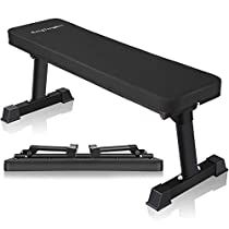 Check this out at Amazon Home Gym Bench, Gym Bench, Workout Bench, Weight Bench, Squat Rack, Strength Training Equipment, Yoga Equipment, Weight Benches, Chest Workouts