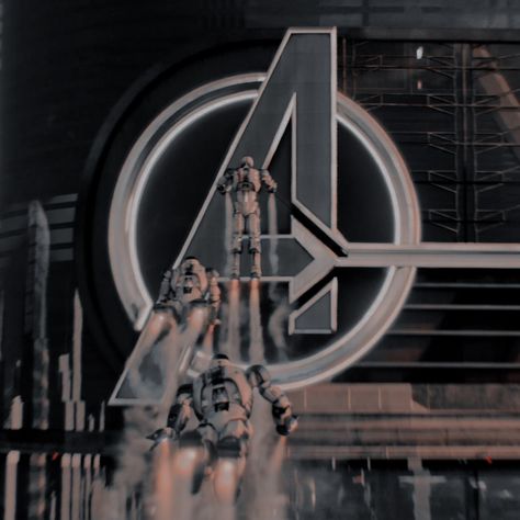 Avengers Age Of Ultron Aesthetic, Age Of Ultron Aesthetic, Ultron Aesthetic, Mcu Visualization, Marvel Scrapbook, Black Widow And Spiderman, Marvel Lights, Marvel Widgets, Dr Marvel