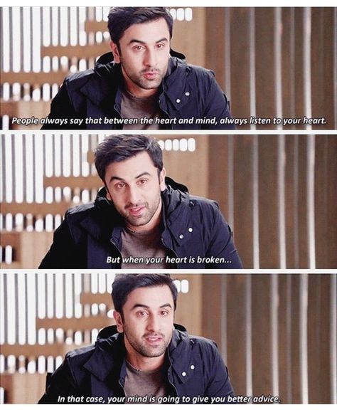 Ae dil hy mushkil Ae Dil Hai Mushkil Quotes, Bliss Movie, Love Dialogues, Bollywood Love Quotes, Ae Dil Hai Mushkil, Quotes Film, Ae Dil, Filmy Quotes, Classic Movie Quotes