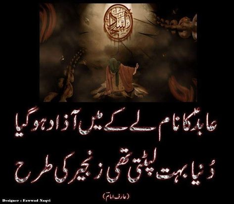 Imam Zain Ul Abideen, Zain Ul Abideen, Shia Muslim, Karbala Photography, Imam Hussain, Islamic Pictures, Poetry, Photography, Quick Saves