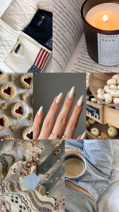 That Girl Clean Fall Aesthetic #thatgirl #thatgirlaesthetic #fallaesthetic #cleangirl #cleangirlaesthetic #autumnmoodboard Fall Clean Girl Aesthetic, Clean Girl Fall, November Aesthetic, Fall Cleaning, Girls Thanksgiving, Winter Capsule, Romanticizing Life, Vanilla Girl, Healthy Girl