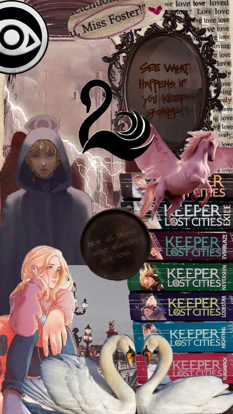 kotlc Kotlc Collage, Kotlc Aesthetic Pictures, Kotlc Wallpaper, Reading Background, Kotlc Aesthetic, Kotlc Funny, Sokeefe Kotlc Fanart, Kotlc Art, Team Foster Keefe