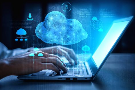 Cloud Technology, Solution Architect, موارد بشرية, Cloud Computing Services, Hybrid Cloud, Managed It Services, Cloud Infrastructure, Cloud Platform, Cloud Services