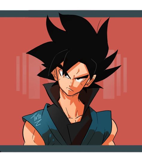 Dragonball Oc, Dragon Ball Oc, Saiyan Oc, Dbz Oc, Trill Art, Dragonball Super, Dragon Ball Super Artwork, Dragon Ball Super Art, Gundam Art