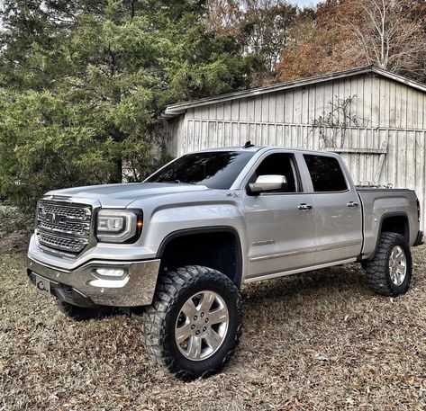 Bubba Truck Chevy, Bubba Truck, Silverado Truck Lowered, Nnbs Silverado Lowered, Squatted Trucks, Black Chevy Silverado Lifted, Truck Chevy, Diesel Pickup Trucks, Lowered Crew Cab Silverado