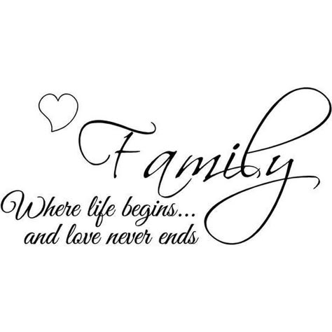 Soulmate Quotes : ❤️ I love my little family!!... - QuotesStory.com | Leading Quotes Magazine, find best quotes collection with inspirational, motivational and wise quotations on what is best and being the best Words Family, Quotes Family, Family Tattoo, Motiverende Quotes, Family Is Everything, Joyce Meyer, Family Tattoos, Love My Family, Trendy Quotes