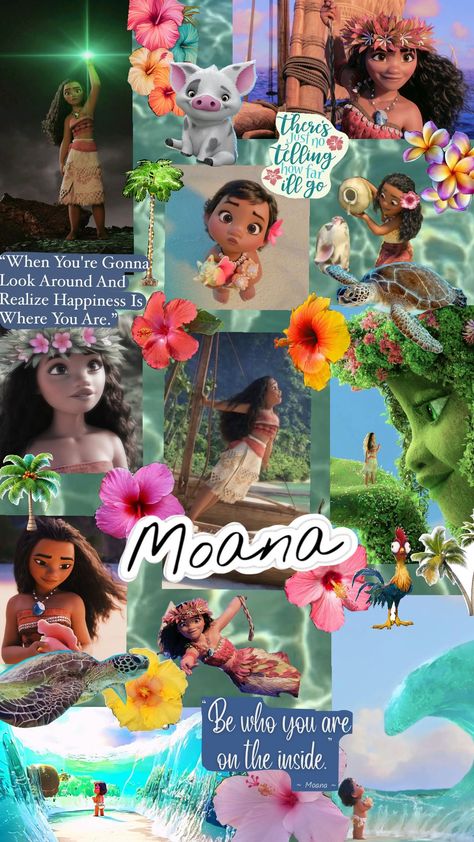 i literally love Moana it was my first play #aesthetic #fyp #trendy #cute #moana #favmovie #collages ##moanaaesthetic #fav #aaliyahsposts #movies #fyppppppppppppppppppppppppppppppppppppppppppppppppppppppppp