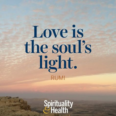 Rumi On Love, 11 11 Aesthetic Quotes, I Am A Leader, Spiritual Love Quotes, Love Quotes Relationships, Quantum Reality, Eyes Quotes Soul, Quotes Rumi, Love Spirituality