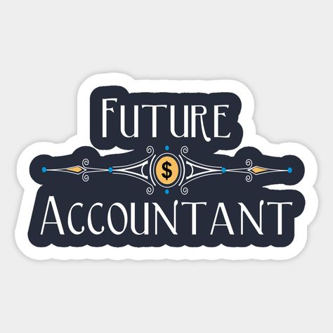 Accountant Aesthetic, Accounting Student Aesthetic, Future Accountant, Accounting Jokes, Calculator Design, Senior Jackets, Accounting Student, Business Major, Merch Ideas