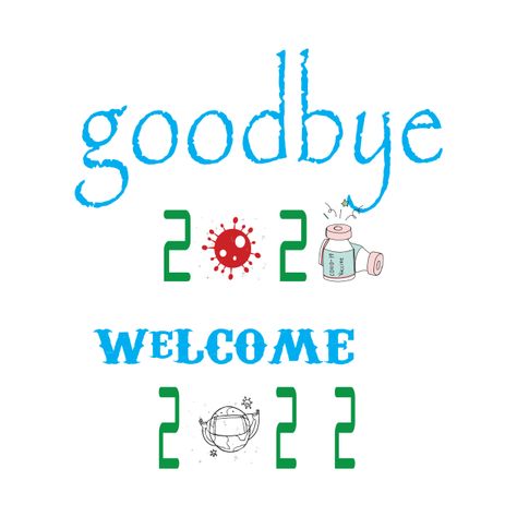 2022 Goodbye, Goodbye 2022, Goodbye Gifts, Holy Shirt, Christmas Gift For Dad, Christmas Tag, Kids Magnets, Case Stickers, Phone Case Stickers