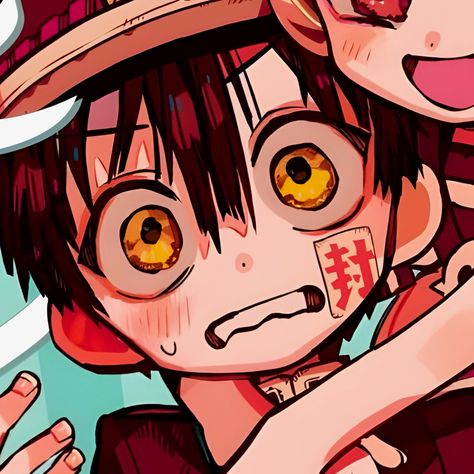 hananene #tbhk matching icons Toilet Bound, Ghibli Movies, Jibaku Shounen Hanako-kun, Hanako Kun, Hand Art Drawing, Cute Profile Pictures, Hand Art, Matching Profile Pictures, Art Studies