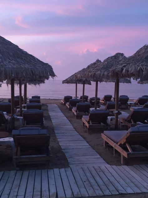 Corfu Sidari, Sidari Corfu, Stay Forever, Corfu Greece, Corfu, Greek Islands, Beach Day, Sun Lounger, Patio Umbrella