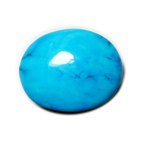 PRICES MAY VARY. Shape : Oval cabochon Natural And Original Turquoise For jewelry making Product & Color slightly vary due to photographic lighting sources or your monitor settings. Related Terms   Natural Turquoise Gemstone. Original Feroza Firoza stone. 4.25 5.25 6.25 7.25 8.25 9.25  10.25 11.25 12.25Ratti Firoza Gemstone 4 5 6 7 8 9 10 11 12 Carat Turquoise Stone Feroza Stone, Natural Turquoise Stone, Stones For Jewelry Making, Genuine Turquoise, Natural Turquoise, Turquoise Gemstone, Oval Cabochon, Photographic Lighting, Blue Stone