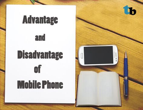 The mobile phone is an essential part of today’s life. We cannot imagine life without phone its play an impotent role in our life like oth... Evolution Of Phones, How To Charge Your Phone Without Power, Pabx Phone System, Mobile Tower, Disadvantages Of Mobile Phones, 5 Percent Phone Battery, Trendy Fashion Accessories, Short Essay, Digital Wallet