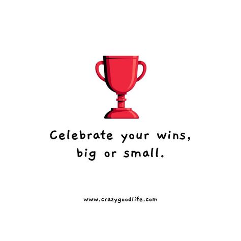 It’s time to pause, reflect, and celebrate our achievements. Whether it’s a small step forward or a giant leap, every win deserves recognition and a round of applause! 👏✨ What are yours? #CelebrateSuccess Celebrate Your Wins, Round Of Applause, Small Step, Time To Celebrate, Vision Board, A Small, Celebrities, Quotes, Quick Saves