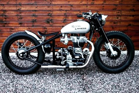 Motor Scrambler, Hardtail Bobber, Suzuki Savage, Motos Bobber, Moto Wallpapers, Royal Enfield Modified, Brat Bike, Custom Motorcycles Bobber, Bullet Bike Royal Enfield