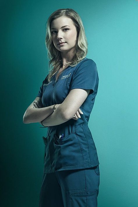 Nic's memory lives on in #TheResident. I discuss last night's episode on my blog. Hospital Fanart, Nic Nevin, Emily Revenge, Medical Tv Shows, The Resident Tv Show, Amanda Clarke, Josh Bowman, Emily Thorne, Emily Gray