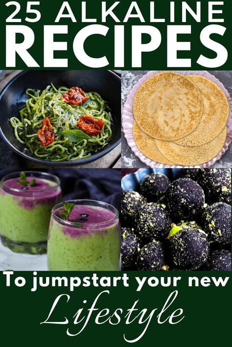 Alkaline Smoothie, Dr Sebi Recipes Alkaline Diet, Wild Rose Detox Recipes, Dr Sebi Alkaline Food, Dr Sebi Recipes, High Sugar Fruits, Alkaline Diet Recipes, Alkaline Recipes, Reflux Diet