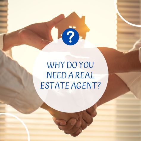 Notice that we don’t ask “do I”, but “Why do I”. This leaves people no out. Even phrasing the question this way reassures people that this is a service that they need. They focus on how buying and selling properties and they have been doing it for years. They can take all the stress off people’s plates, etc. #realestate #joeprather #joepratherrealtor #whosnextrealestate #realestateagent #RealEstateInvestor #realestatelife #realestatemarketing #realestateagents #realestateadvice Real Estate Advice Social Media, Realestate Marketing, Real Estate Advice, Real Estate Investor, Do You Need, Real Estate Agent, Property For Sale, Real Estate, Social Media