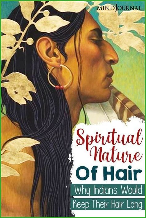 God's help can lead to financial freedom. Native American Hair, Become Wealthy, Lost My Job, Attract Wealth, Spiritual Healing, Love Pet, About Hair, Life Changing, Spiritual Awakening