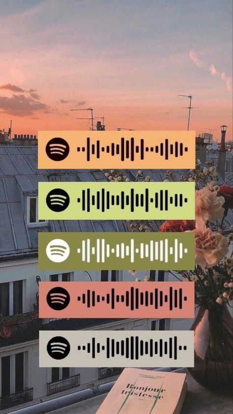 Spotify song codes instagram aesthetic tbt fanfic fashion music skincare spotify tiktok songs Spotify Codes, Scan Code, Aesthetic Spotify, Spotify Songs, Country Backgrounds, Album Posters, Not Musik, Music Poster Ideas, Song Suggestions