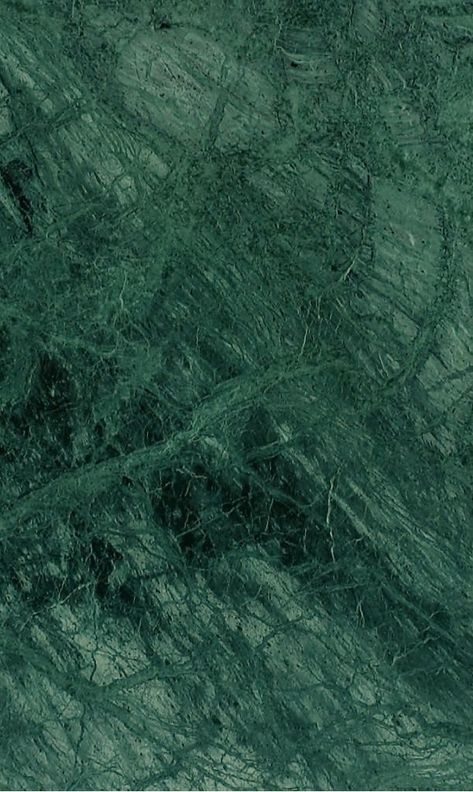 Green Texture Background, Emerald Green Stone, Stone Wallpaper, Dark Green Aesthetic, Stone Panels, Green Texture, Simple Background Images, Stone Texture, Marble Texture