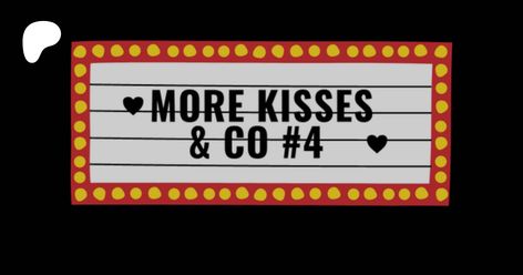 More Kisses Mod #4 | maplebell Hug Animation, Los Sims 4 Mods, Sims Games, Physical Intimacy, New Mods, Best Sims, How To Make Animations, Cool Animations, Sims Mods