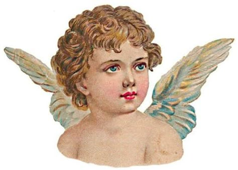 Cherub Art, Cherub Tattoo, Clipart Vintage, Angel Images, Victorian Scrap, Ange Demon, Free Printable Art, Antique Images, Angel Pictures