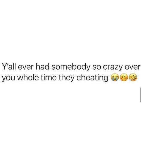 Guilty Conscience, Relationship Posts, Cute Text Messages, Post Quotes, Crazy Quotes, Twitter Quotes Funny, Cute Funny Quotes, My Man, Dating Quotes