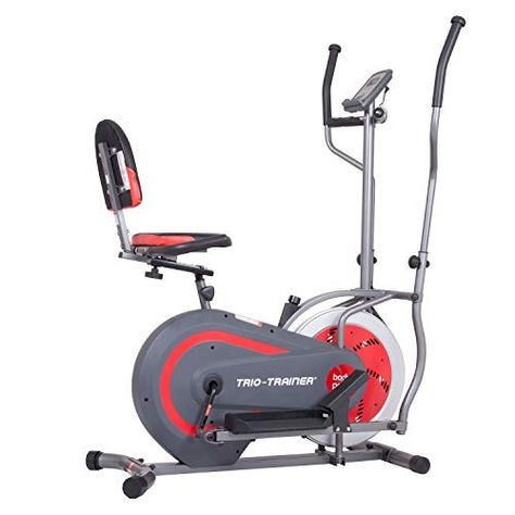 7 best ellipticals under $500 for your home gym in 2021 Gym Workouts Machines, Home Gym Machine, Home Gym Setup, Gym Setup, Recumbent Bike, Elliptical Trainer, Elliptical Machine, Gym Machines, Killer Workouts