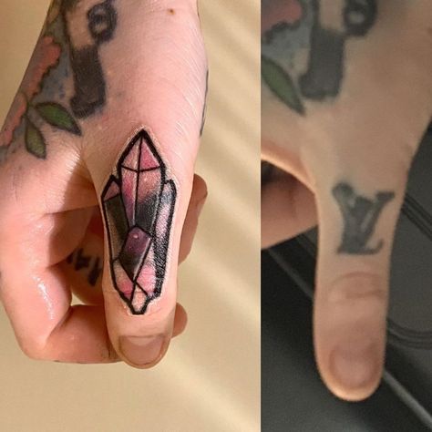 Finger Tat Cover Up, Finger Coverup Tattoo, Finger Tattoo Cover Up, Finger Cover Up Tattoos For Women, Finger Tattoo Cover Up Ideas, Cover Up Finger Tattoos, Fingers Tattoos, Cover Up Tattoos For Women, Black Fingers