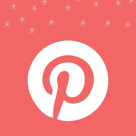 Christmas Pinterest App Icon, Infinite Campus, Christmas App Icons, Icons Christmas, Icon Christmas, Christmas Apps, Icons Instagram, Pinterest App, Cute App